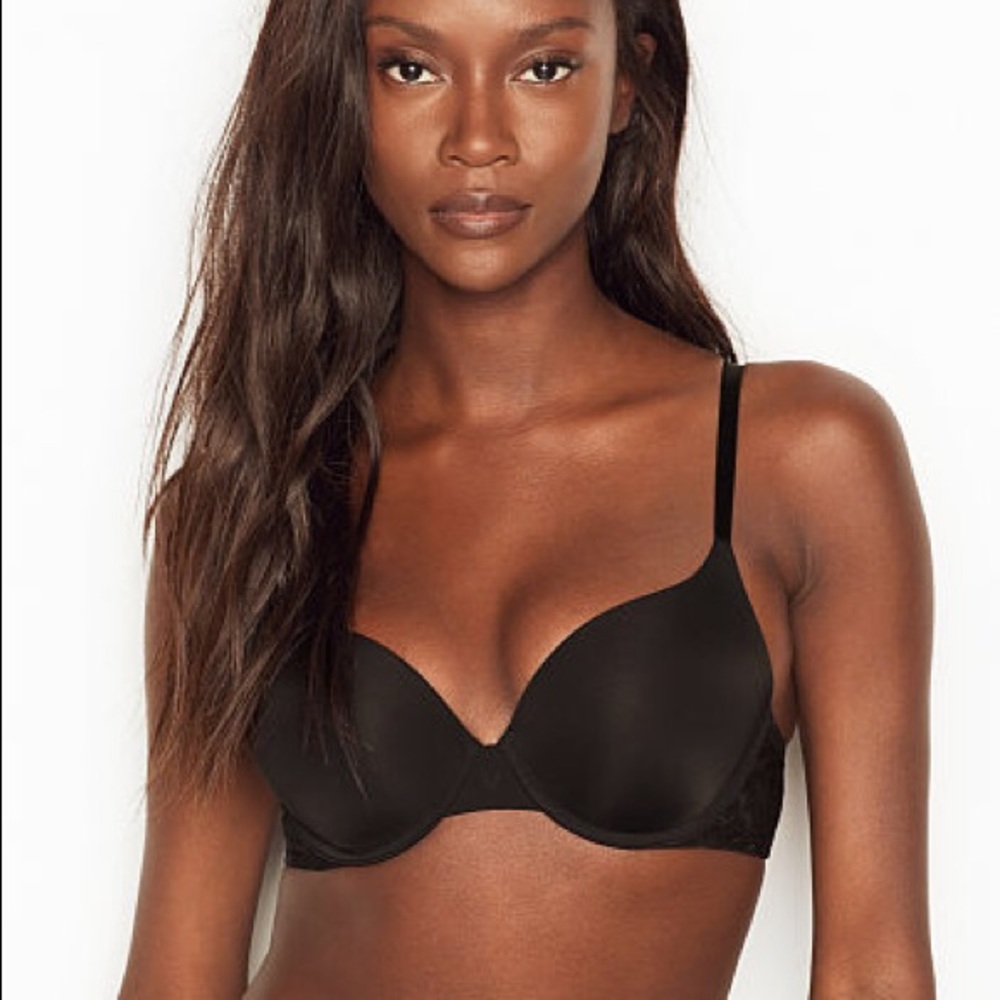 New never opened Victoria’s Secret Bra